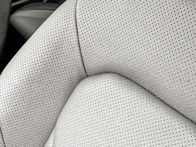 2025 Volkswagen Jetta GLI Autobahn