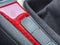 2018 Volkswagen Golf GTI S