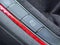 2018 Volkswagen Golf GTI S