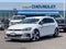 2018 Volkswagen Golf GTI S