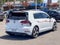 2018 Volkswagen Golf GTI S