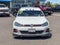 2018 Volkswagen Golf GTI S