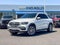 2021 Mercedes-Benz GLE 350 GLE 350