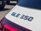 2021 Mercedes-Benz GLE 350 GLE 350