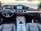 2021 Mercedes-Benz GLE 350 GLE 350