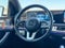 2021 Mercedes-Benz GLE 350 GLE 350