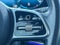 2021 Mercedes-Benz GLE 350 GLE 350