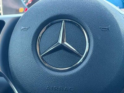 2021 Mercedes-Benz GLE 350 GLE 350