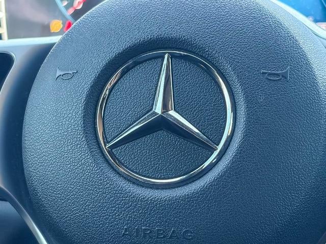 2021 Mercedes-Benz GLE 350 GLE 350