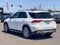 2021 Mercedes-Benz GLE 350 GLE 350