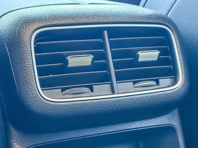 2021 Mercedes-Benz GLE 350 GLE 350