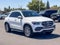 2021 Mercedes-Benz GLE 350 GLE 350