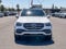 2021 Mercedes-Benz GLE 350 GLE 350