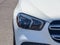 2021 Mercedes-Benz GLE 350 GLE 350
