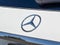 2021 Mercedes-Benz GLE 350 GLE 350