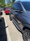2021 Mercedes-Benz GLE GLE 350