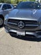 2021 Mercedes-Benz GLE GLE 350