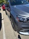 2021 Mercedes-Benz GLE GLE 350
