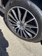 2021 Mercedes-Benz GLE GLE 350