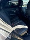 2021 Mercedes-Benz GLE GLE 350