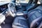 2025 Mercedes-Benz AMG® GLE 53 4MATIC®+