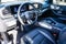 2025 Mercedes-Benz AMG® GLE 53 4MATIC®+
