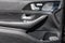 2025 Mercedes-Benz AMG® GLE 53 4MATIC®+