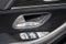 2025 Mercedes-Benz AMG® GLE 53 4MATIC®+