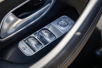 2025 Mercedes-Benz AMG® GLE 53 4MATIC®+