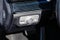 2025 Mercedes-Benz AMG® GLE 53 4MATIC®+