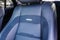 2025 Mercedes-Benz AMG® GLE 53 4MATIC®+