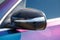 2025 Mercedes-Benz AMG® GLE 53 4MATIC®+