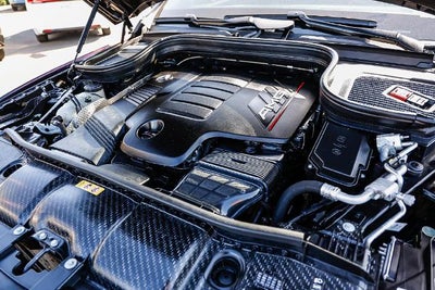 2025 Mercedes-Benz AMG® GLE 53 4MATIC®+
