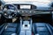 2025 Mercedes-Benz AMG® GLE 53 4MATIC®+