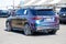 2025 Mercedes-Benz AMG® GLE 53 4MATIC®+