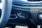 2025 Mercedes-Benz AMG® GLE 53 4MATIC®+