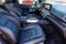 2025 Mercedes-Benz AMG® GLE 53 4MATIC®+