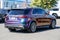 2025 Mercedes-Benz AMG® GLE 53 4MATIC®+