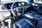 2025 Mercedes-Benz AMG® GLE 53 4MATIC®+