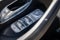 2025 Mercedes-Benz AMG® GLE 53 4MATIC®+