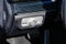 2025 Mercedes-Benz AMG® GLE 53 4MATIC®+