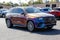 2025 Mercedes-Benz AMG® GLE 53 4MATIC®+