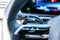 2025 Mercedes-Benz AMG® GLE 53 4MATIC®+