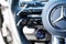 2025 Mercedes-Benz AMG® GLE 53 4MATIC®+