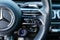 2025 Mercedes-Benz AMG® GLE 53 4MATIC®+