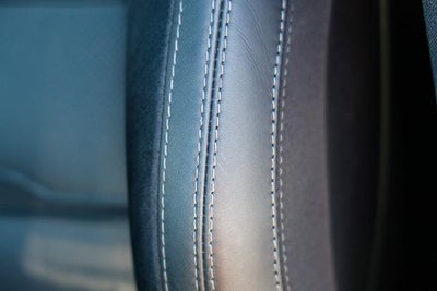 2025 Mercedes-Benz AMG® GLE 53 4MATIC®+