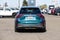 2025 Mercedes-Benz AMG® GLE 53 4MATIC®+