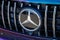 2025 Mercedes-Benz AMG® GLE 53 4MATIC®+