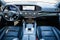 2025 Mercedes-Benz AMG® GLE 53 4MATIC®+