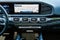 2025 Mercedes-Benz AMG® GLE 53 4MATIC®+